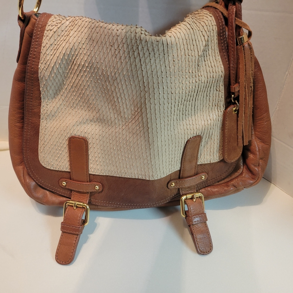 Cynthia rowley handbag